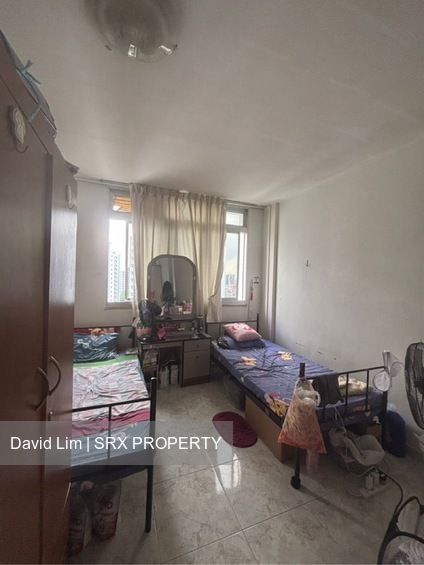 Blk 162 Yung Ping Road (Jurong West), HDB Executive #552797541